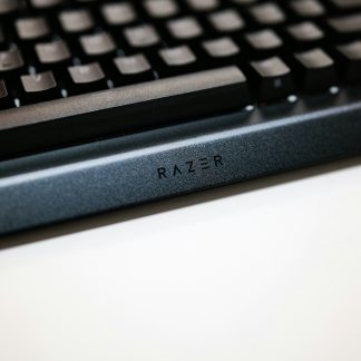 Razer Cynosa V2