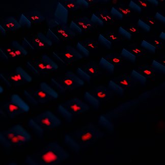 Logitech G213 Prodigy