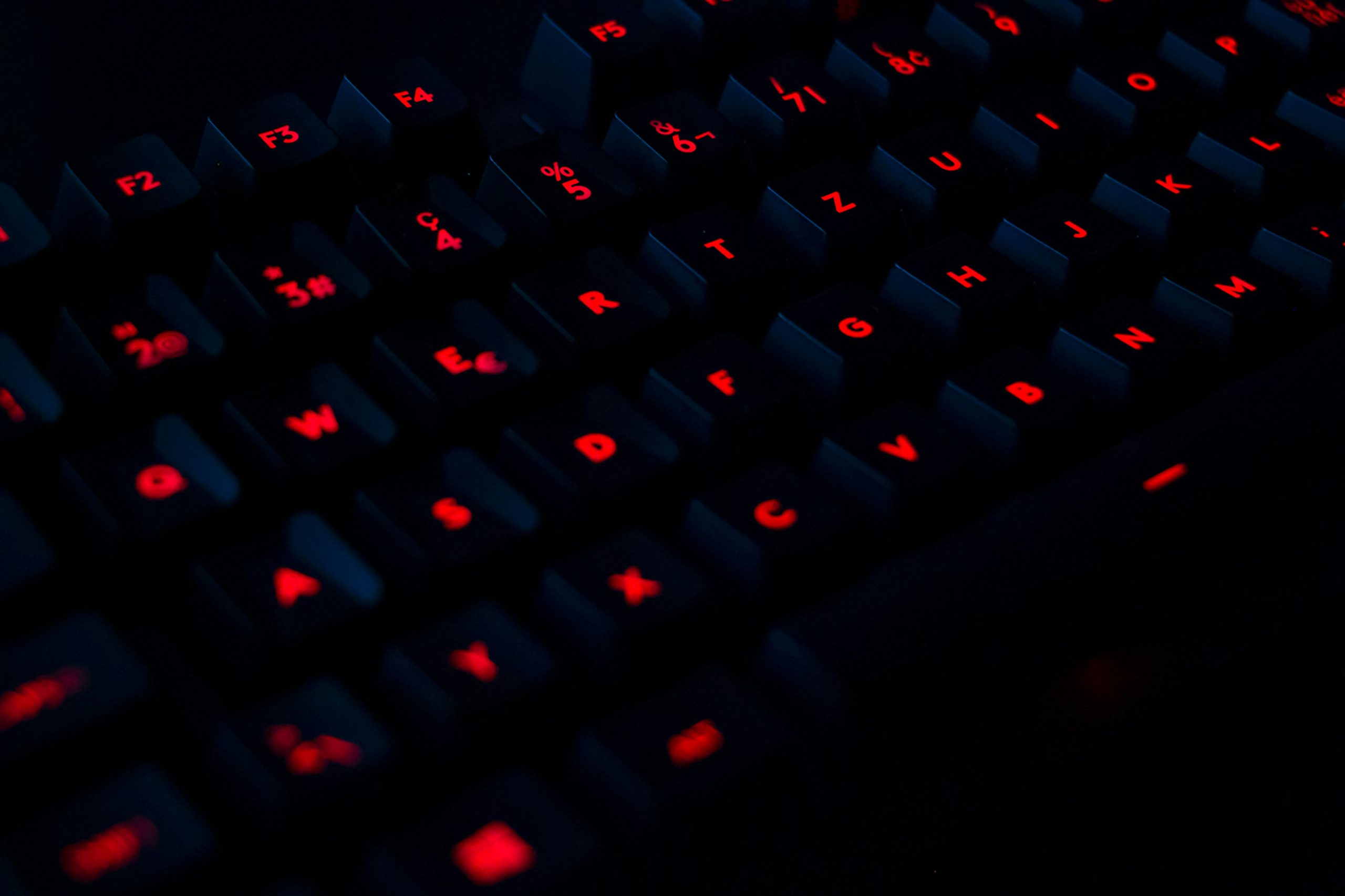 Logitech G213 Prodigy