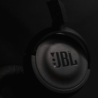 JBL Tune 510BT