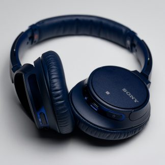 Sony WH-CH520